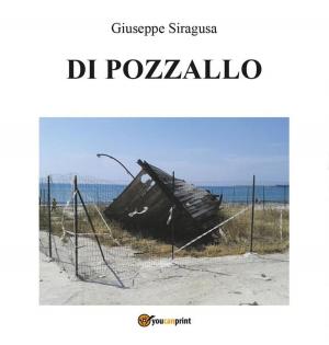 Cover of the book Di Pozzallo by Maria Messina