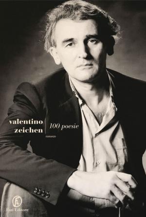 Cover of the book Le poesie più belle by Cristina-Monica Moldoveanu