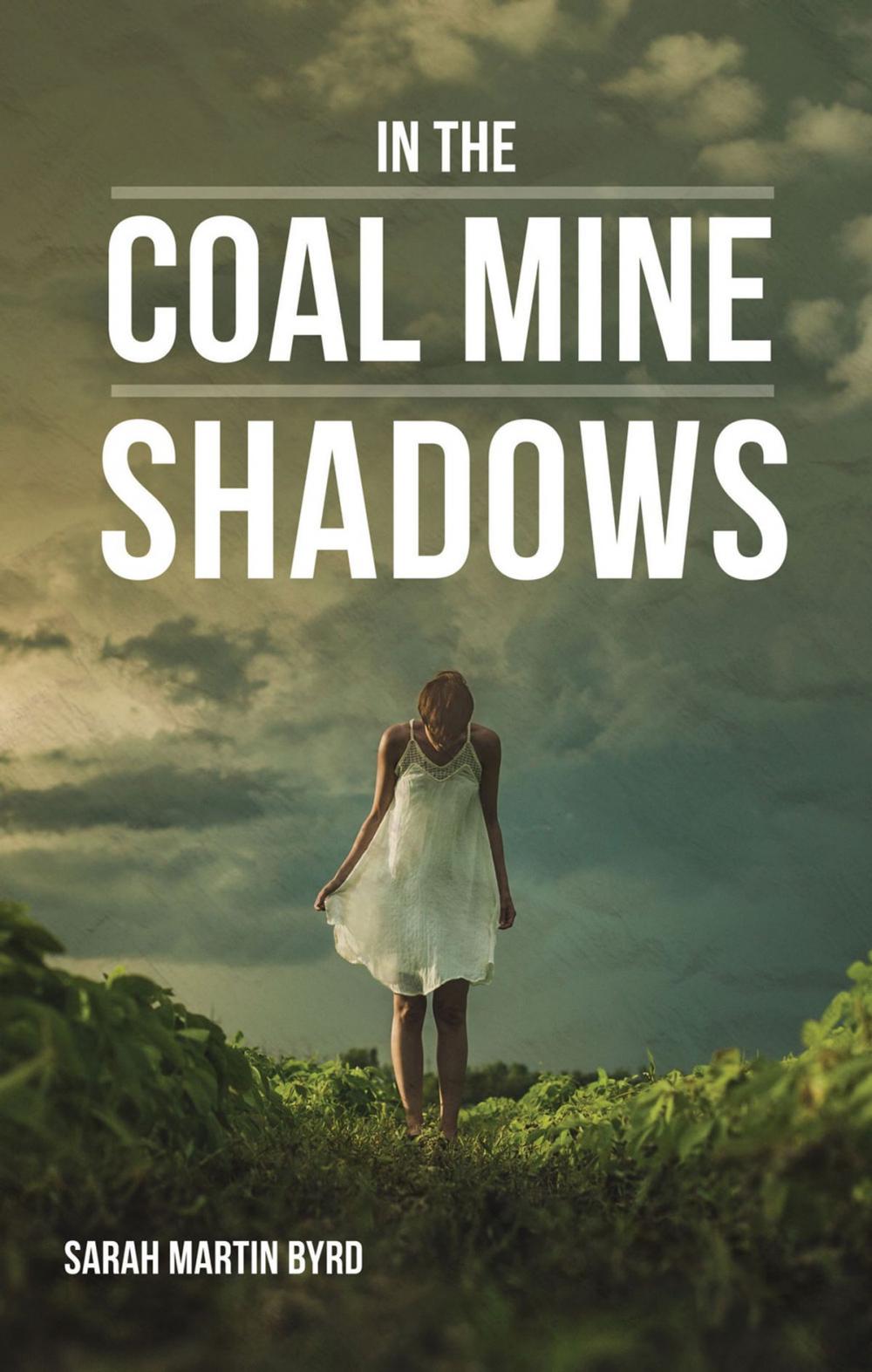 Big bigCover of In the Coal Mine Shadows