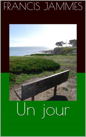 Cover of the book Un jour by Bree Ess