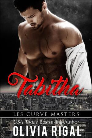 Cover of the book Tabitha by Olivia Rigal