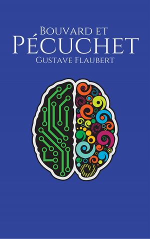 Cover of the book Bouvard et Pécuchet (Français) by Alexander Grin