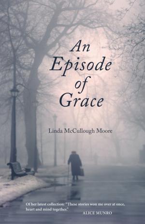 Cover of the book An Episode of Grace by Leah Symonne