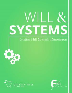 Cover of the book Will & Systems by Jake Findi