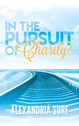 Book cover of In the Pursuit of Charity