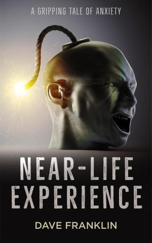 Cover of the book Near-Life Experience by Dave Franklin