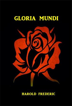 Cover of the book Gloria Munid by Lorelei Confer
