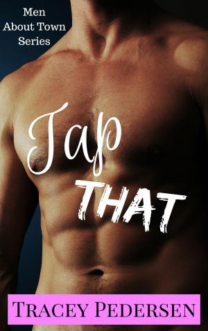 Cover of the book Tap That! by Devina Douglas