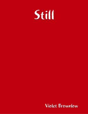 Cover of the book Still by Aunt Sassy
