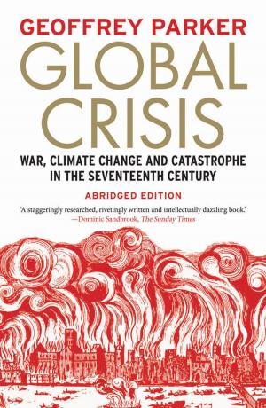 Cover of the book Global Crisis by Marek Kohn