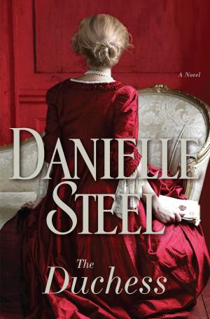 Cover of the book The Duchess by Sheila Williams