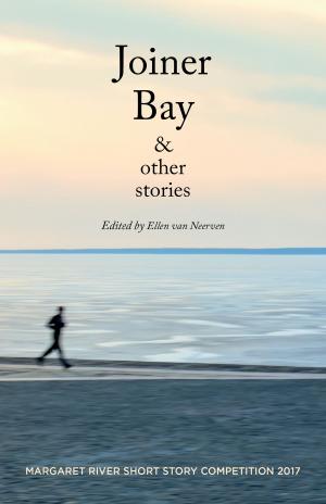 Cover of the book Joiner Bay and Other Stories by Shane Harrison