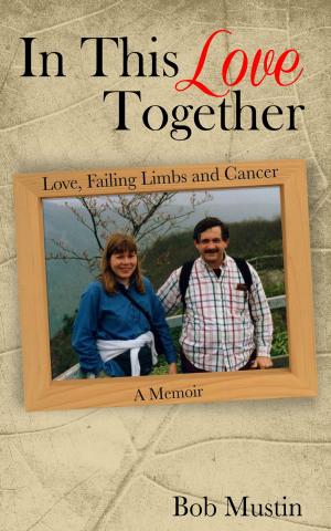 Cover of the book In This Love Together by Dr. Niki Barr