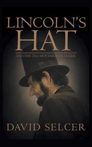 bigCover of the book Lincoln's Hat by 