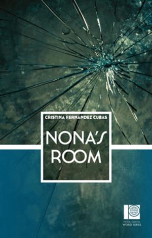 Cover of the book Nona's Room by Ithell Colquhoun, Peter Owen, Eric Ratcliffe