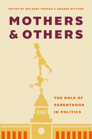 Book cover of Mothers and Others
