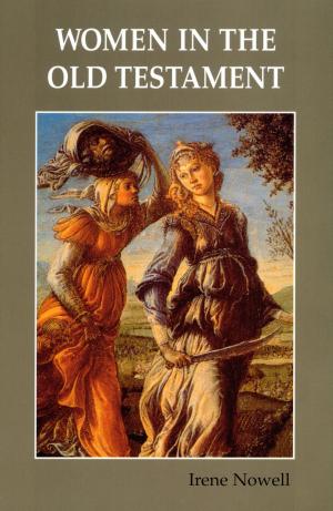 Cover of the book Women in the Old Testament by Timothy P. O'Malley