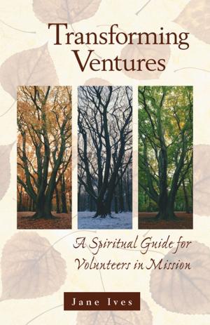 Cover of the book Transforming Ventures by Enuma Okoro
