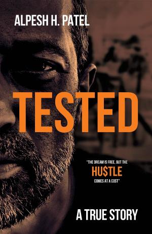 Cover of the book Tested by Kevin Money