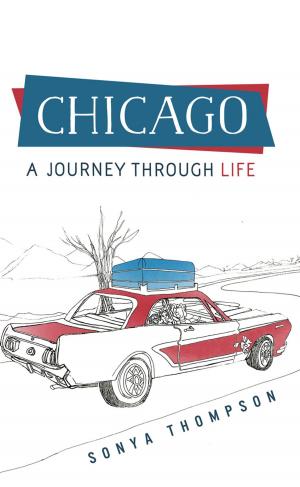 Cover of the book Chicago by Wanda Withers