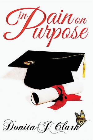 Cover of the book In Pain on Purpose by Paco Ignacio Taibo II