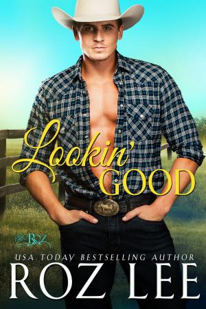 Cover of Lookin' Good