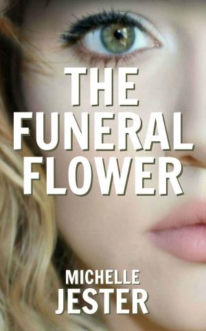 Cover of the book The Funeral Flower by Maryjo Alinea