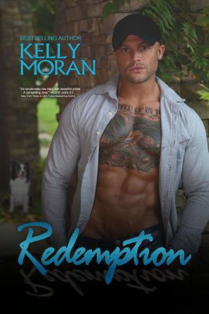 Cover of the book Redemption (Cattenach Ranch) by Dahlia Rose