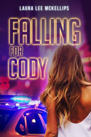 Cover of the book Falling for Cody by Mercedes Del Ray