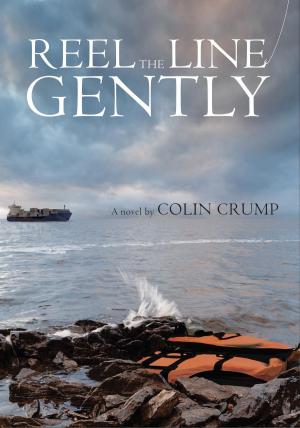 Book cover of Reel the Line Gently