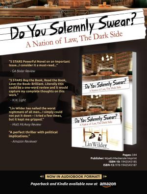 Cover of the book Do You Solemnly Swear? by Stuart Palmer