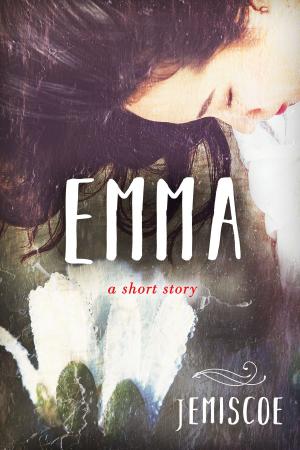 Cover of the book Emma by S. L. Poulton