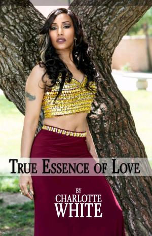 Cover of the book True Essence of Love by Cheryl Paige