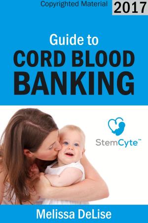 Cover of the book Guide to Cord Blood Banking by David J Palmiter