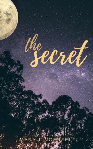 Cover of the book The Secret by Isaac Husik