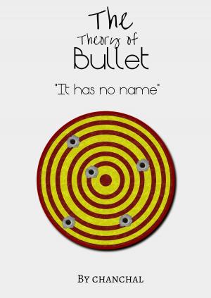 Book cover of The Theory Of Bullet