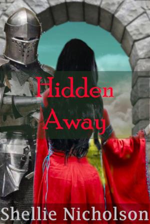 Cover of the book Hidden Away by Émile Souvestre