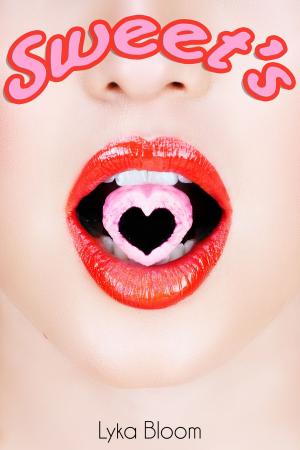 Cover of the book Sweet's by Barbara Deloto