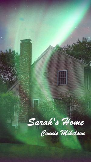 Cover of the book Sarah's Home by Jennifer Lewis