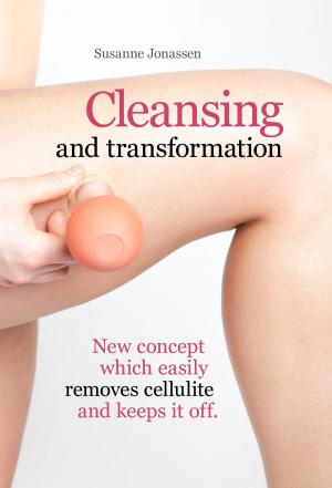 Cover of the book Cleansing and transformation by Sarah Ross