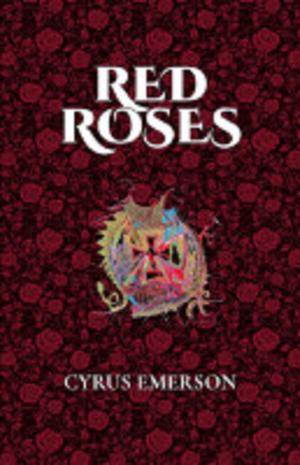 Cover of Red Roses