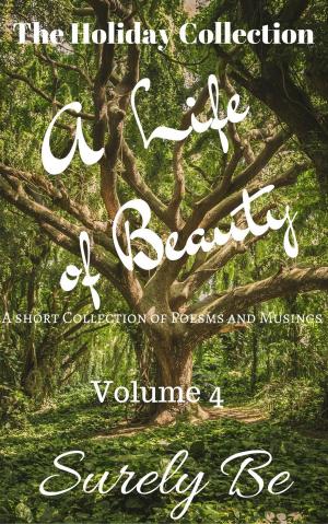 Book cover of A Life of Beauty