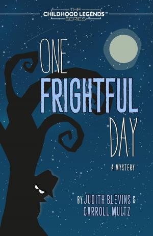 Book cover of One Frightful Day