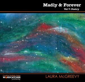 bigCover of the book Madly and Forever by 