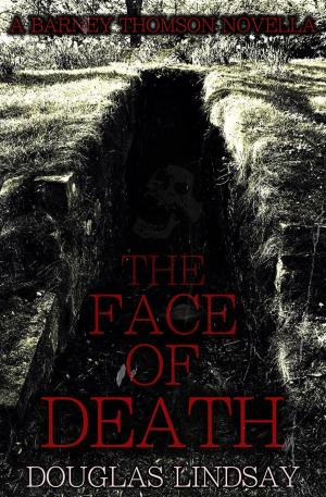 Cover of The Face of Death