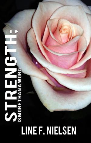 Cover of the book Strength by Luann Jung