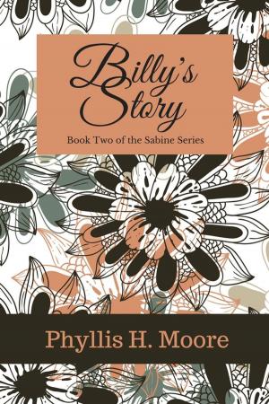 Cover of the book Billy's Story by Steve Harvey