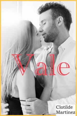 Cover of Vale