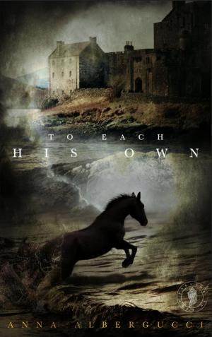 Cover of the book To Each His Own by Christopher Golden, John Howe