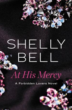 Cover of the book At His Mercy by J. Daniels